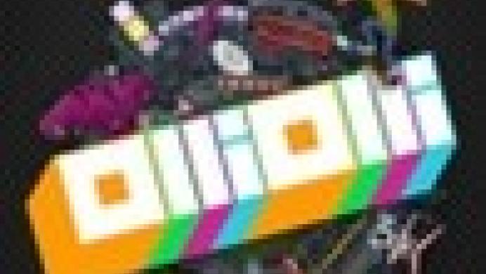 OlliOlli