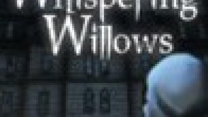 Whispering Willows