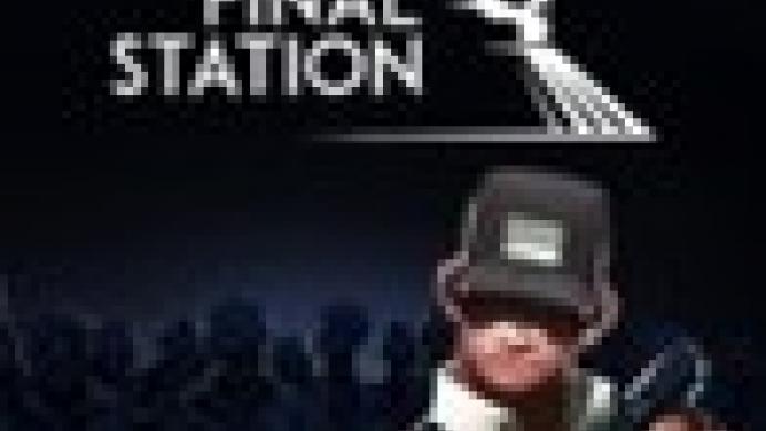 The Final Station