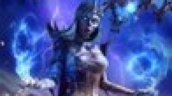 Neverwinter