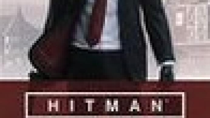 Hitman - Episode 5: Colorado