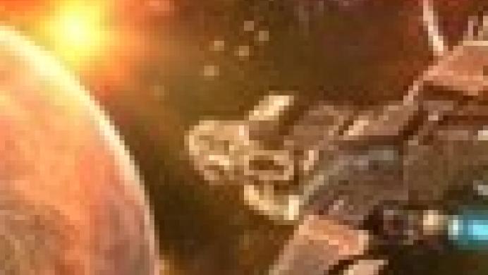 Solar Shifter EX