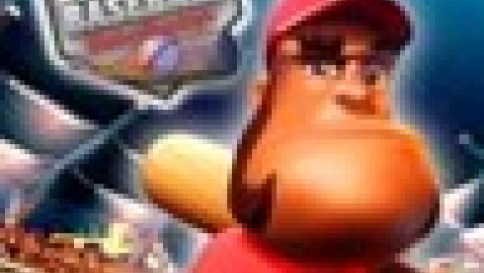 Super Mega Baseball: Extra Innings