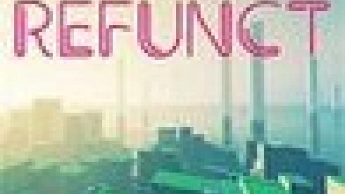Refunct