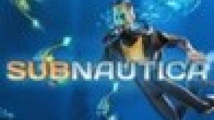 Subnautica