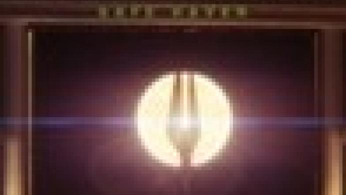 Alien: Isolation - Safe Haven