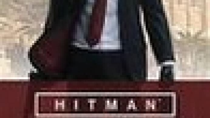 Hitman - Episode 4: Bangkok