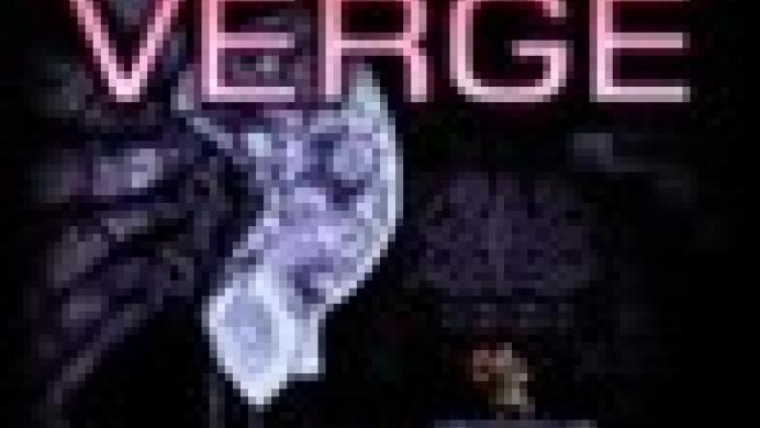 Axiom Verge