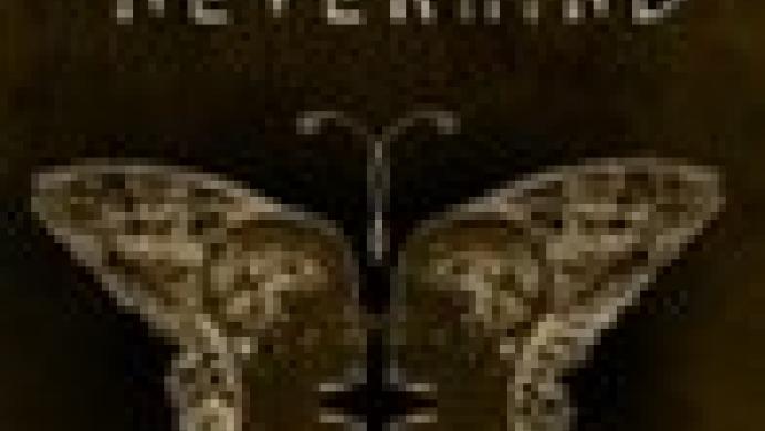Nevermind