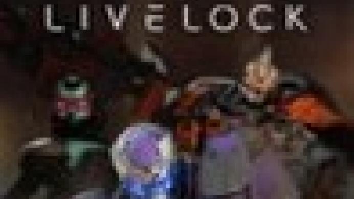 Livelock