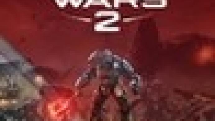 Halo Wars 2