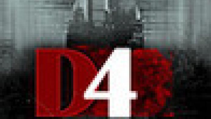 D4: Dark Dreams Don't Die