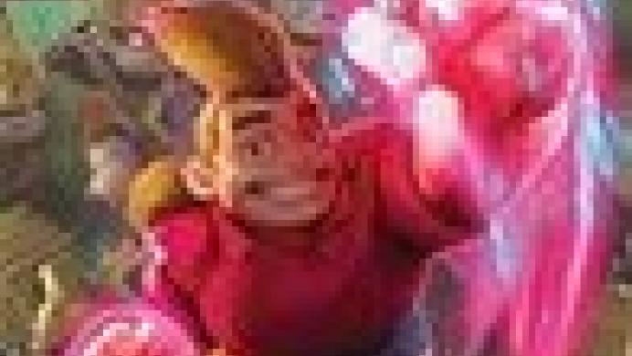 Super ComboMan: Smash Edition