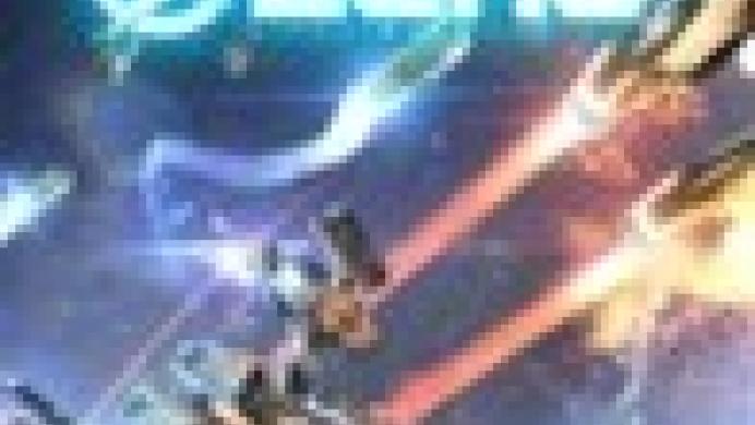 Strike Suit Zero: Director's Cut