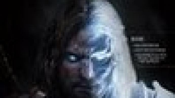 Middle-earth: Shadow of Mordor - Game of the Year Edition