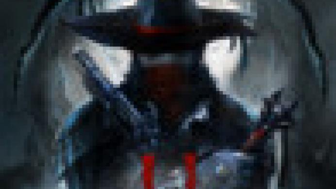 The Incredible Adventures of Van Helsing II