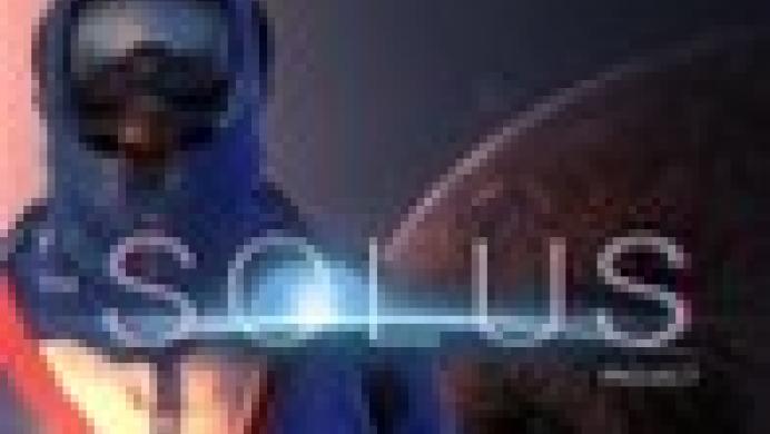 The Solus Project