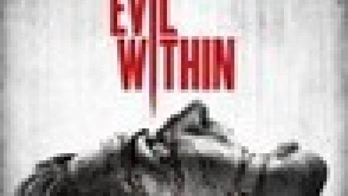 The Evil Within