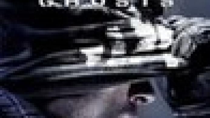 Call of Duty: Ghosts Call of Duty: Ghosts