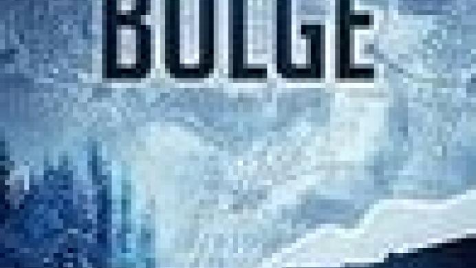 Battle of the Bulge