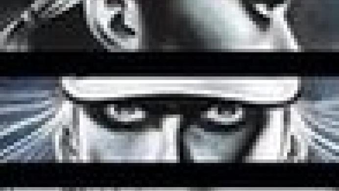 ACA NeoGeo: Fatal Fury