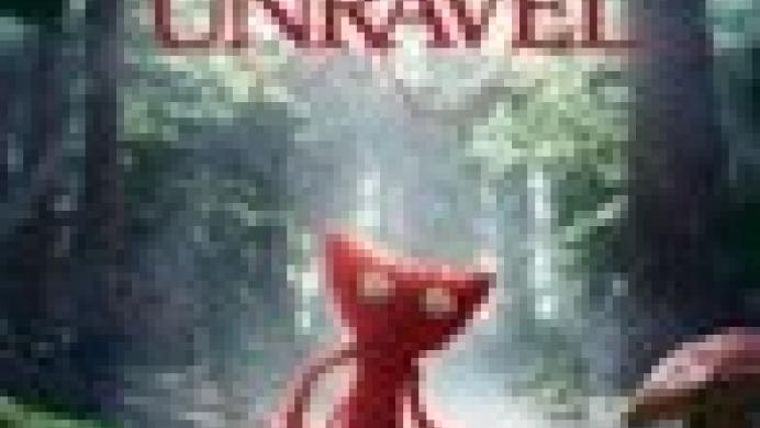Unravel