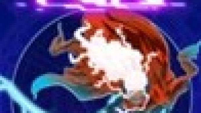 Furi