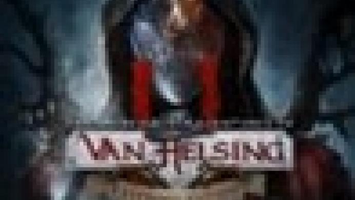 The Incredible Adventures of Van Helsing II: Extended Edition