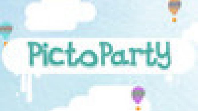 PictoParty