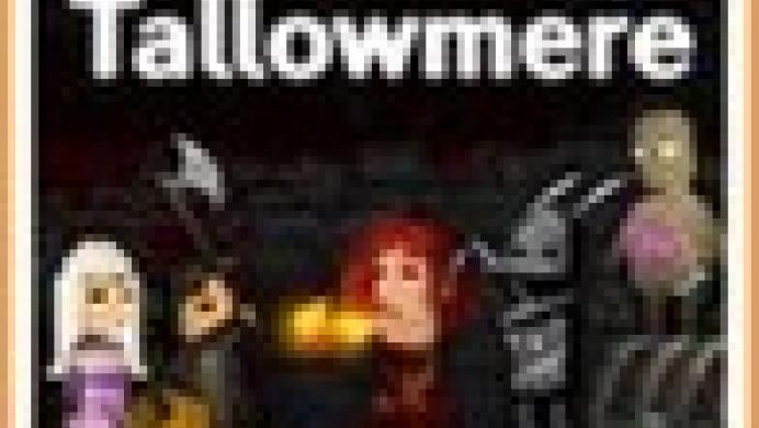 Tallowmere