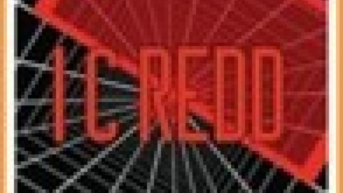 I C REDD