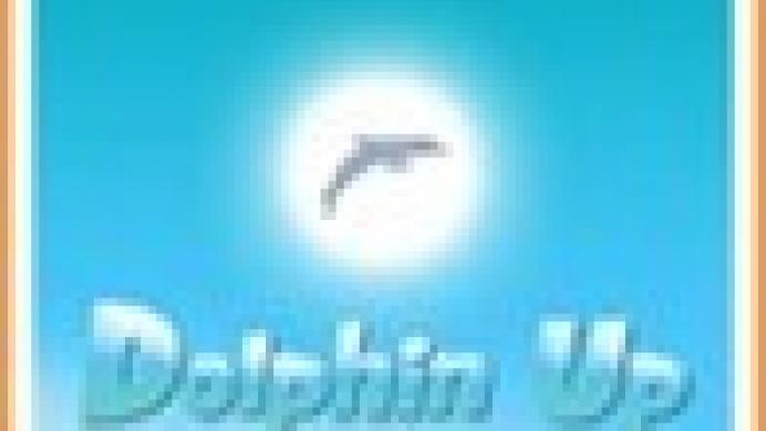 Dolphin Up