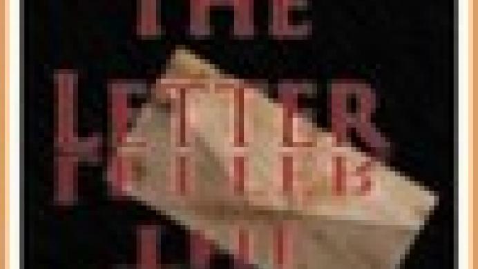 The Letter The Letter