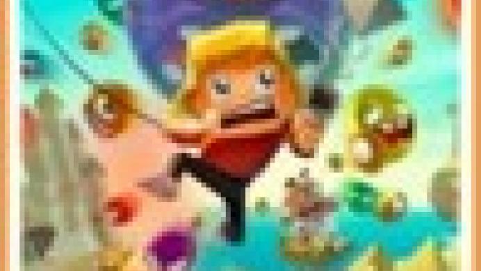 Spheroids