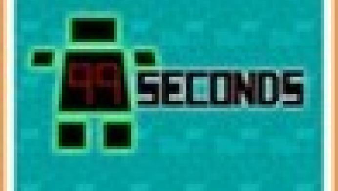99Seconds