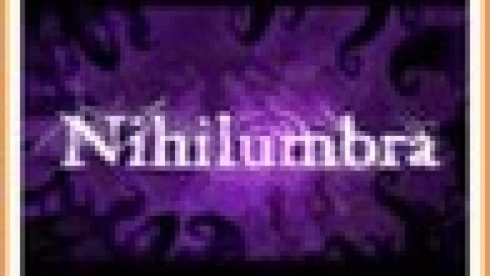 Nihilumbra