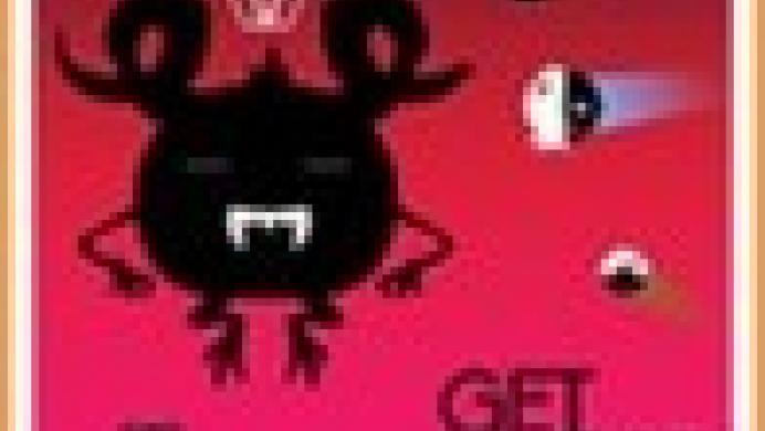 GetClose: A game for RIVALS