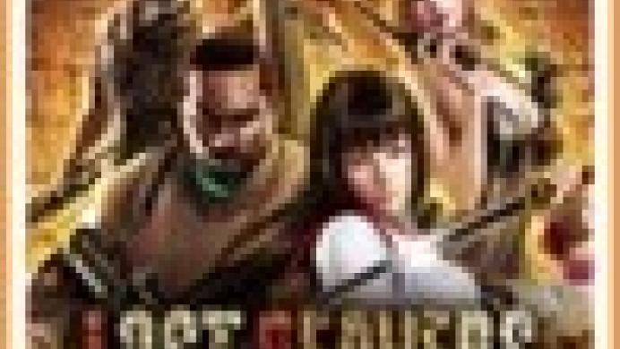 Lost Reavers