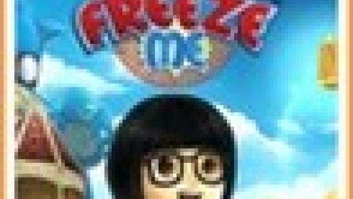 FreezeME