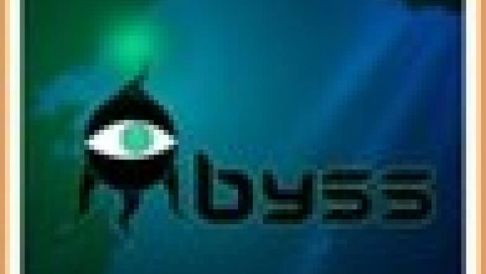 Abyss