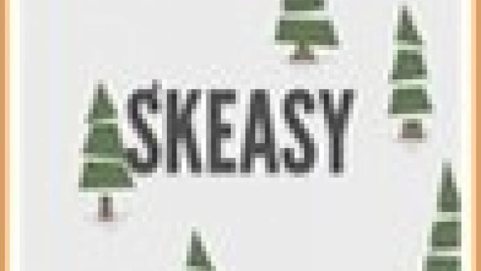 Skeasy