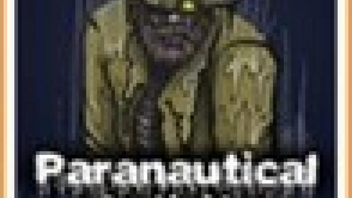 Paranautical Activity
