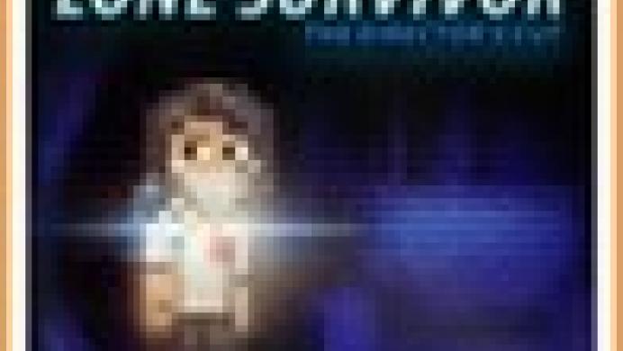 Lone Survivor: The Director's Cut Lone Survivor: The Director's Cut