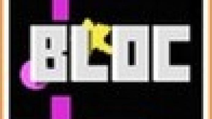 Bloc