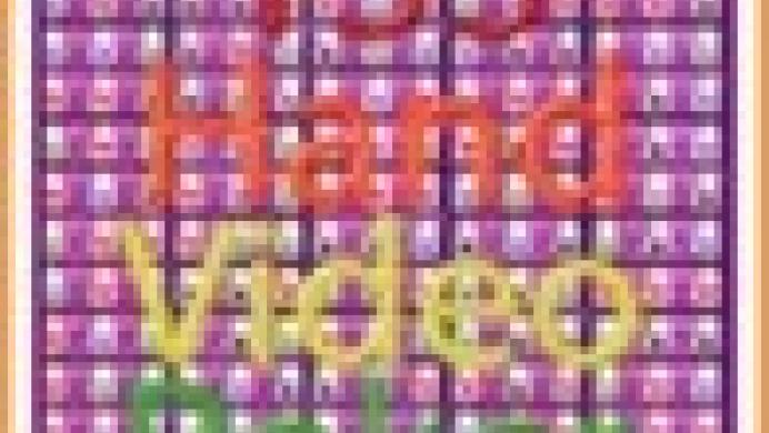 153 Hand Video Poker