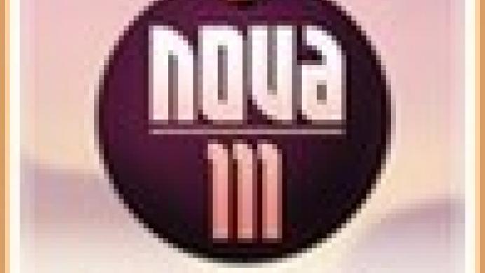 NOVA-111