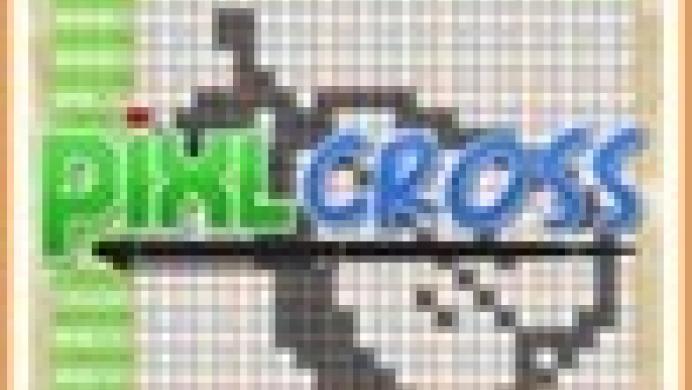 PixlCross