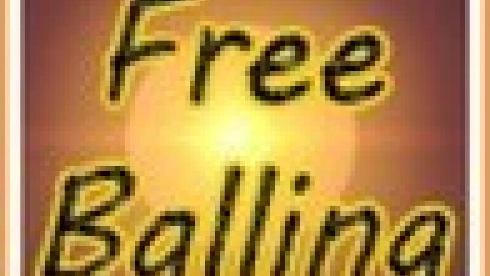 Free Balling
