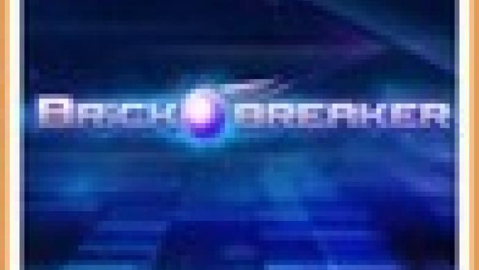 Brick Breaker Brick Breaker