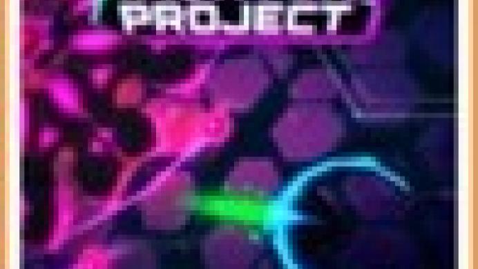 Tachyon Project